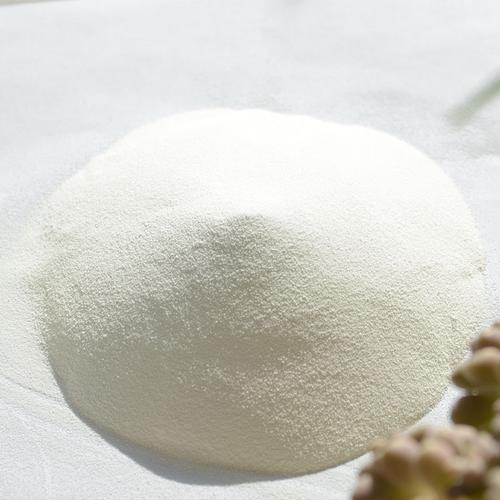 通辽市玉米淀粉改性淀粉 - 方案